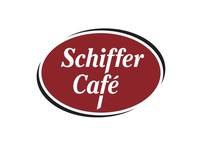 Schiffer Café