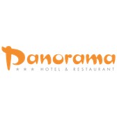 PANORAMA HOTEL & RESTAURANT