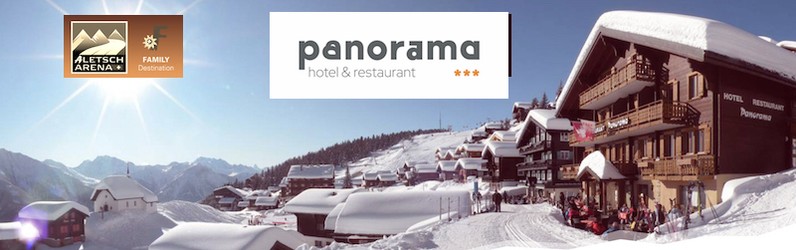 RESTAURATIONSFACHMANN/ -FRAU Winter 26/27