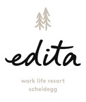 Hotel "edita" Hotel "edita"