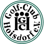 Golf-Club Hoisdorf e.V.