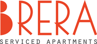 Brera Serviced Apartments - Frankfurt