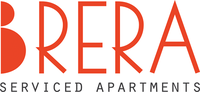 Brera Serviced Apartments