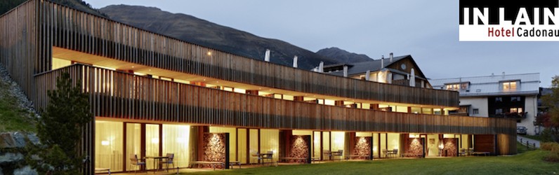 Chef de Rang im Gourmetrestaurant VIVANDA 100% (m/w)