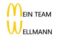 Wellmann Verwaltungs GmbH