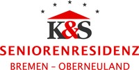 K & S Seniorenresidenz Bremen-Oberneuland