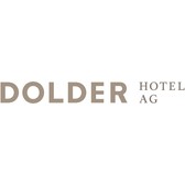 Dolder Hotel AG ***** Zürich