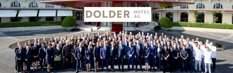 Event Sales Coordinator