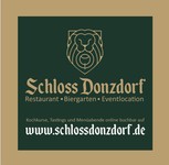 Schloss Donzdorf