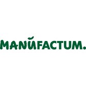 Manufactum Brot & Butter GmbH - Manufactum Köln