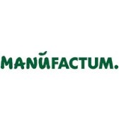 Manufactum Brot & Butter GmbH - Manufactum Bremen