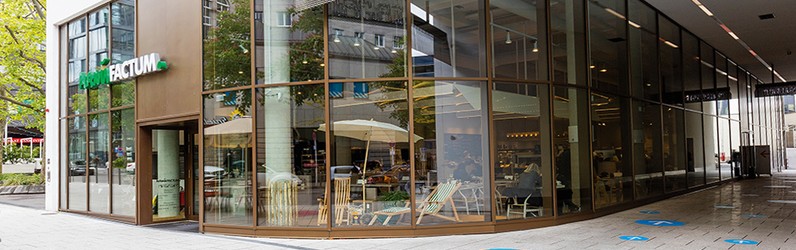 Filialleitung (d/m/w)