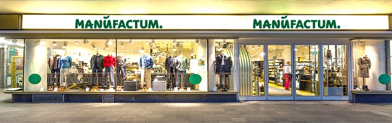 Mitarbeiter (d/m/w) für den Service/Barista