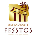 Restaurant Fesstos