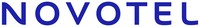 BCW Hotels & Resorts GmbH - Novotel Karlsruhe City BCW Hotels & Resorts GmbH - Novotel Karlsruhe City
