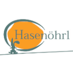 Hasenöhrl-Hof GmbH Hasenöhrl-Hof GmbH