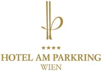 Schick-Hotels Betriebs GmbH