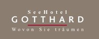 SeeHotel Restaurant Gotthard