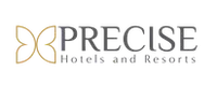 Precise Hotels & Resorts GmbH