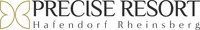 Precise Resort Hafendorf Rheinsberg Precise Resort Hafendorf Rheinsberg