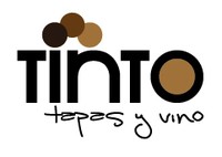 TINTO GmbH