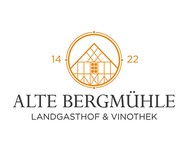 Alte Bergmühle Rest. GmbH