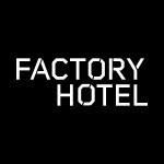 Factory Hotel GmbH & Co. KG