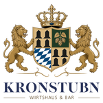 Kronstubn GmbH