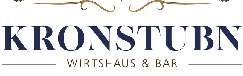 Koch / Küchenchef (m/w/d)
