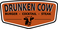 Drunken Cow Bar-Grill Drunken Cow Bar-Grill