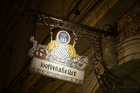 Hofbräukeller am Wiener Platz - Steinberg Gastronomie GmbH