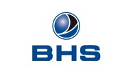 BHS Corrugated Maschinen- und Anlagenbau GmbH BHS Corrugated Maschinen- und Anlagenbau GmbH
