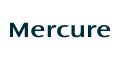 Hotels by HR München Airport GmbH/ Mercure Hotel München Freising Airport Hotels by HR München Airport GmbH/ Mercure Hotel München Freising Airport