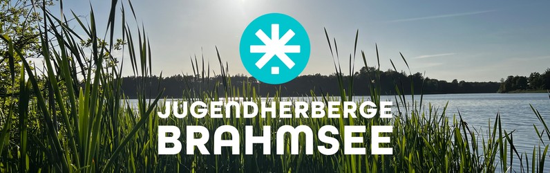 Organisationstalent mit Kopf, Herz & Hand | Gästemanagement | Bürofachkraft | m/w/d/