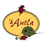 ´s Antla Brauerei und Wirtshaus - Hotelbetriebsgesellschaft Zwenkau mbH ´s Antla Brauerei und Wirtshaus - Hotelbetriebsgesellschaft Zwenkau mbH