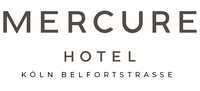 Mercure Hotel Köln Belfortstraße