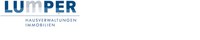 Lumper Hausverwaltung