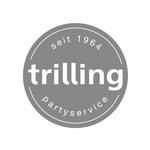 Trilling Partyservice GmbH