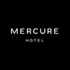 Mercure Hotel Berlin City