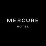 Mercure Hotel Berlin City