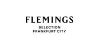 Flemings Selection Hotel Frankfurt-City Flemings Selection Hotel Frankfurt-City