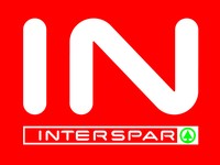 Interspar GmbH - Feldkirch