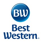 Best Western Hotel Favorit