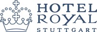 Hotel Royal OHG Hotel Royal OHG