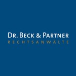 Dr. Beck & Partner GbR Dr. Beck & Partner GbR