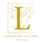 Landgasthof zur Linde Landgasthof zur Linde