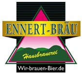 Ennert-Bräu Ennert-Bräu