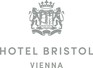 Bristol Holding GmbH