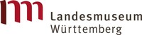 Landesmuseum Württemberg