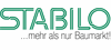 Stabilo Landtechnik GmbH